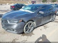 Photo 2 of 21 — 2020 Acura TLX