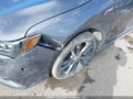 Photo 6 of 21 — 2020 Acura TLX