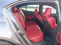 Photo 8 of 21 — 2020 Acura TLX