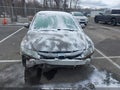 Photo 12 of 16 — 2010 Honda Civic