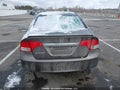 Photo 16 of 16 — 2010 Honda Civic
