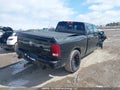Photo 4 of 16 — 2014 Ram 1500