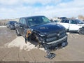 Photo 6 of 16 — 2014 Ram 1500