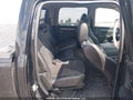 Photo 8 of 16 — 2014 Ram 1500