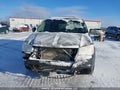 Photo 12 of 16 — 2017 Dodge Grand Caravan