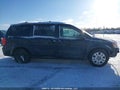 Photo 13 of 16 — 2017 Dodge Grand Caravan