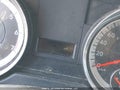 Photo 15 of 16 — 2017 Dodge Grand Caravan