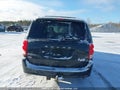Photo 16 of 16 — 2017 Dodge Grand Caravan