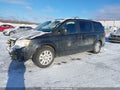Photo 2 of 16 — 2017 Dodge Grand Caravan