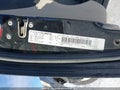 Photo 9 of 16 — 2017 Dodge Grand Caravan