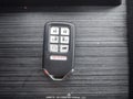 Photo 11 of 20 — 2019 Honda Odyssey