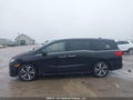 Photo 14 of 20 — 2019 Honda Odyssey