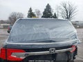 Photo 20 of 20 — 2019 Honda Odyssey