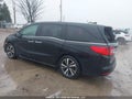 Photo 3 of 20 — 2019 Honda Odyssey