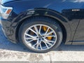 Photo 19 of 20 — 2019 Audi e-tron