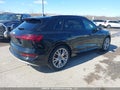 Photo 4 of 20 — 2019 Audi e-tron