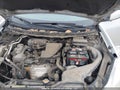 2009 Nissan Rogue — photo 10 of 18 | VIN JN8AS58V09W174029