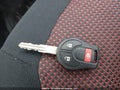 2009 Nissan Rogue — photo 11 of 18 | VIN JN8AS58V09W174029