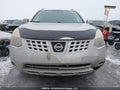 2009 Nissan Rogue — photo 12 of 18 | VIN JN8AS58V09W174029