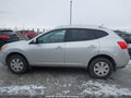 2009 Nissan Rogue — photo 14 of 18 | VIN JN8AS58V09W174029