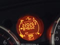 2009 Nissan Rogue — photo 15 of 18 | VIN JN8AS58V09W174029
