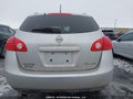 2009 Nissan Rogue — photo 16 of 18 | VIN JN8AS58V09W174029