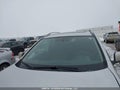 2009 Nissan Rogue — photo 17 of 18 | VIN JN8AS58V09W174029