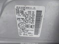 2009 Nissan Rogue — photo 18 of 18 | VIN JN8AS58V09W174029