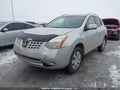 2009 Nissan Rogue — photo 2 of 18 | VIN JN8AS58V09W174029
