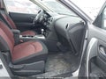 2009 Nissan Rogue — photo 5 of 18 | VIN JN8AS58V09W174029