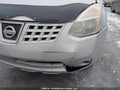 2009 Nissan Rogue — photo 6 of 18 | VIN JN8AS58V09W174029