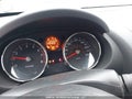 2009 Nissan Rogue — photo 7 of 18 | VIN JN8AS58V09W174029
