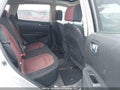 2009 Nissan Rogue — photo 8 of 18 | VIN JN8AS58V09W174029