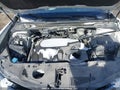 Photo 10 of 21 — 2017 Acura RDX