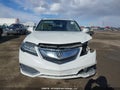 Photo 13 of 21 — 2017 Acura RDX