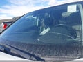 Photo 18 of 21 — 2017 Acura RDX