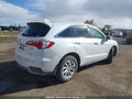 Photo 4 of 21 — 2017 Acura RDX