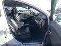 Photo 5 of 21 — 2017 Acura RDX