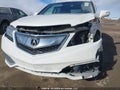 Photo 6 of 21 — 2017 Acura RDX