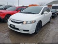 Photo 2 of 16 — 2009 Honda Civic
