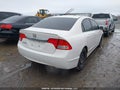 Photo 4 of 16 — 2009 Honda Civic
