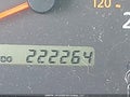 Photo 16 of 23 — 2005 Nissan Sentra