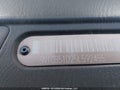 Photo 20 of 23 — 2005 Nissan Sentra