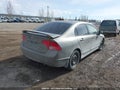 Photo 4 of 19 — 2006 Honda Civic