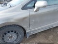 Photo 6 of 19 — 2006 Honda Civic