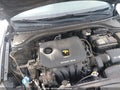 Photo 10 of 19 — 2017 Hyundai Elantra