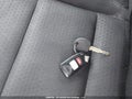 Photo 11 of 19 — 2017 Hyundai Elantra