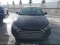 Photo 12 of 19 — 2017 Hyundai Elantra