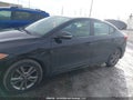 Photo 14 of 19 — 2017 Hyundai Elantra