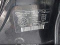 Photo 18 of 19 — 2017 Hyundai Elantra